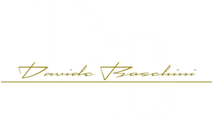 La Pizza di Davide Boschini